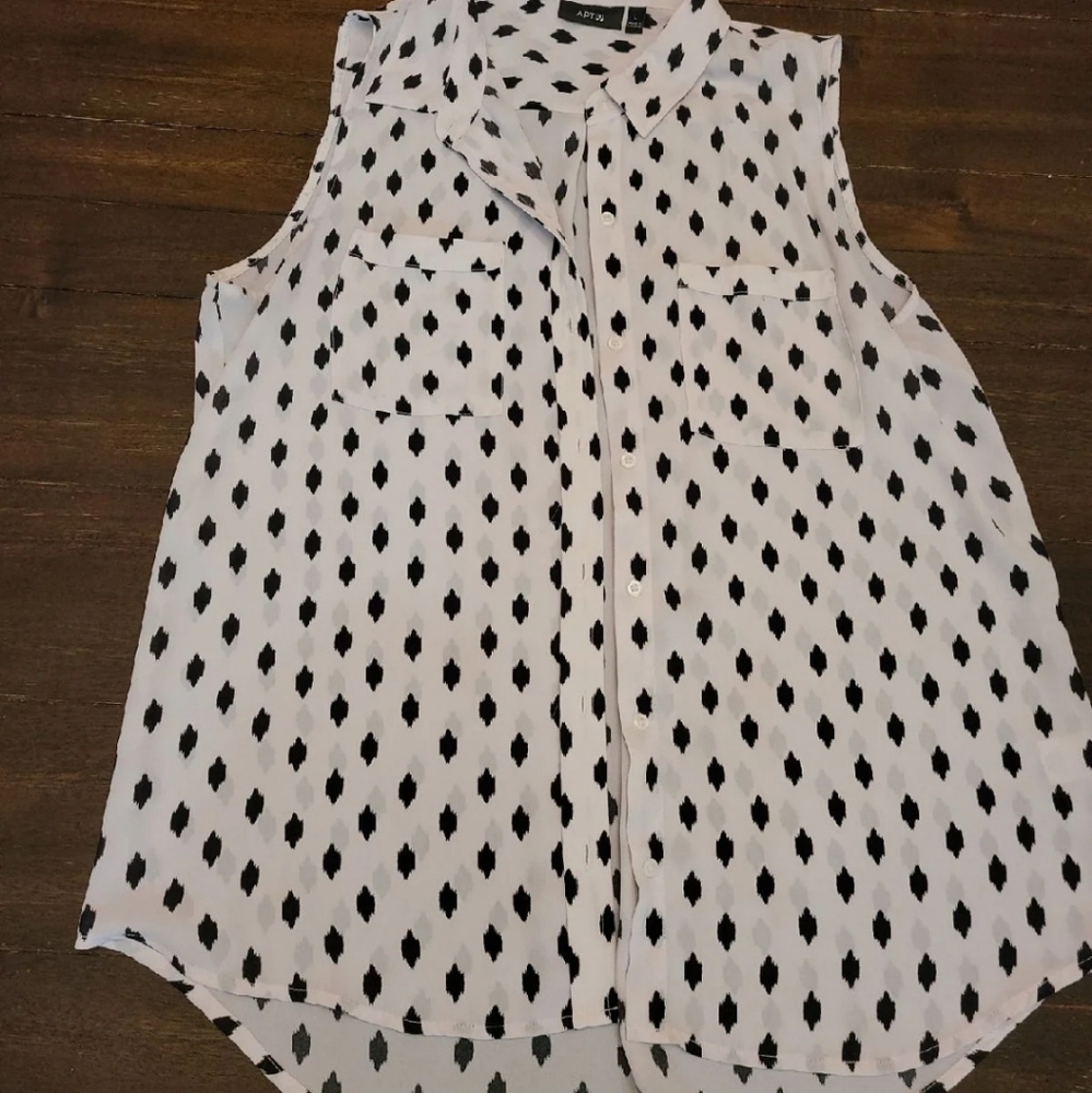 5 for $25